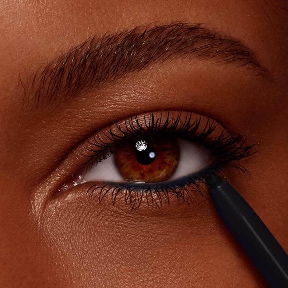 NEW 3 Thrive Causemetics Infinity Eyeliner Talia - Picture 7 of 8